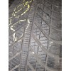 205/55 R16 Goodyear (4шт) 